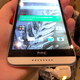 Illustration for article titled HTC Desire 820: A Powerful 64-Bit Android Mid-Ranger